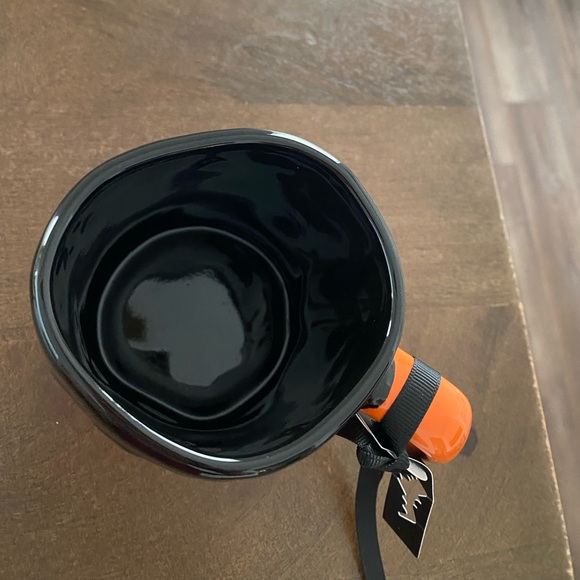 Rae Dunn Boo! mug New! So cute! - Picture 7 of 7